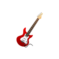 Untitled design (2).png